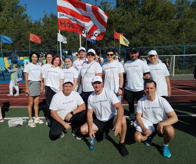  WhatsApp 2025-08-18 в 17.15.45_070fb18d